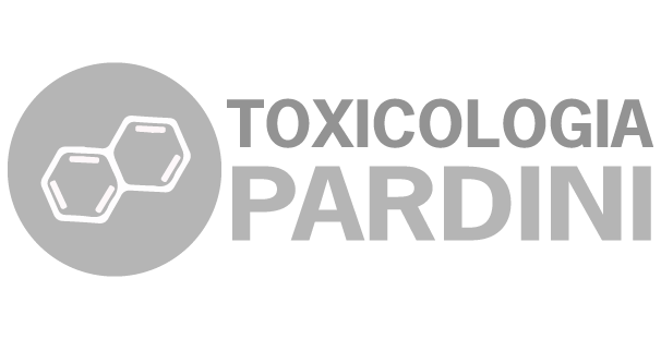 Toxicologia Pardini
