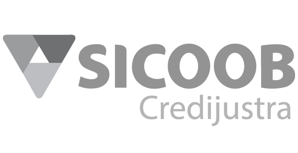 SICOOB Credijustra