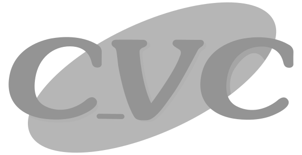 CVC