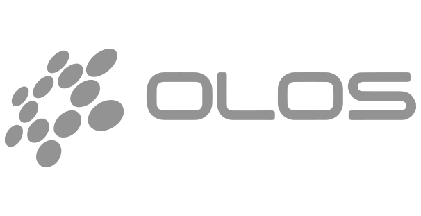 Olos