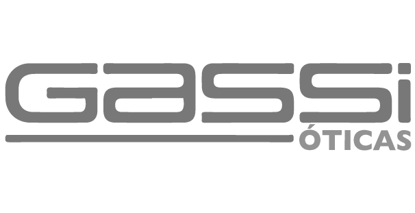 Óticas Gassi