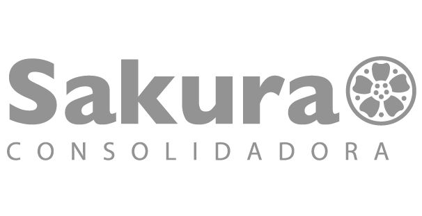 Sakura Tur
